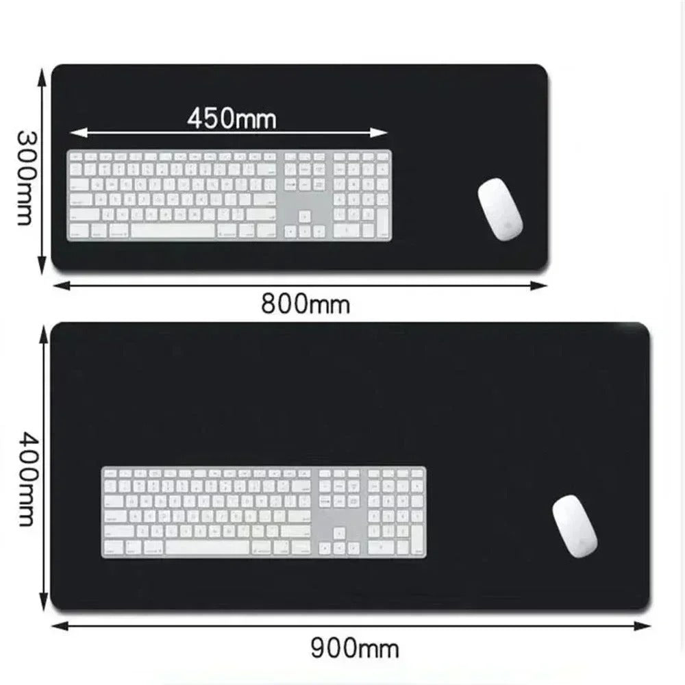Sports Car Mouse Pad