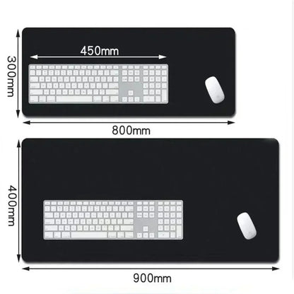 Sports Car Mouse Pad